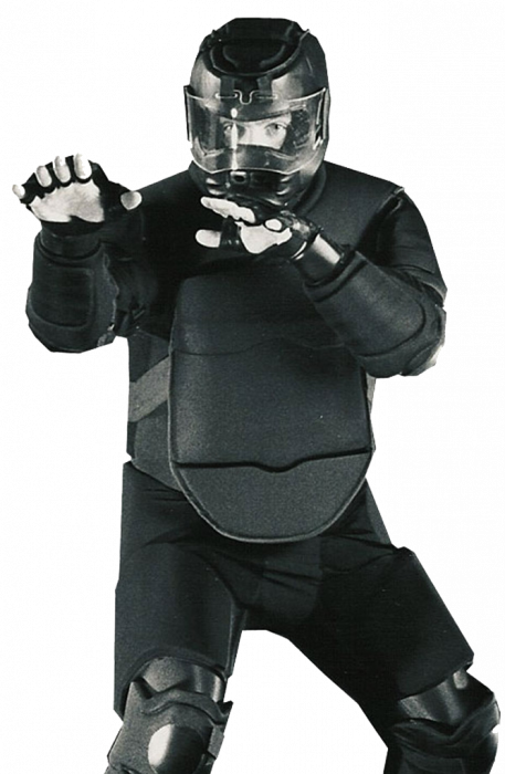 KM_BlackBelts