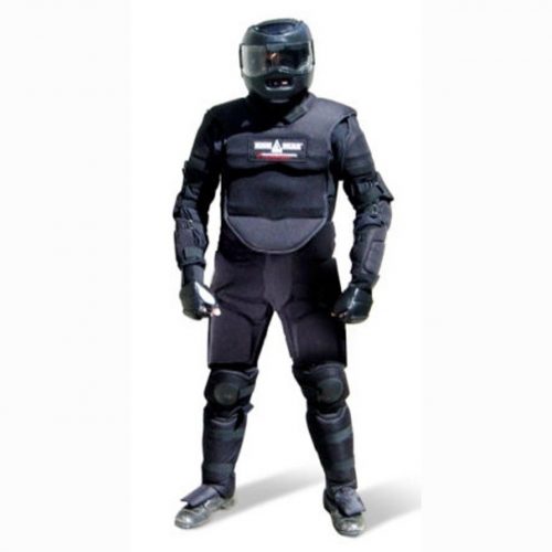 complete_impact_reduction_high_gear_suit_8__46765