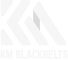 km_logo_2